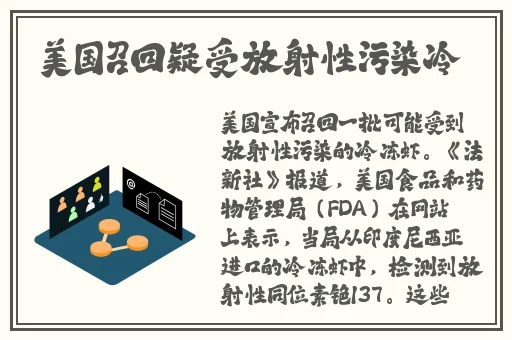 老BWBWBWBWBW最新